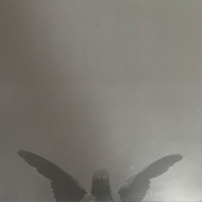 JESU - Pity / Piety