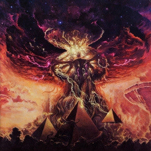 BEASTWARS - Beastwars