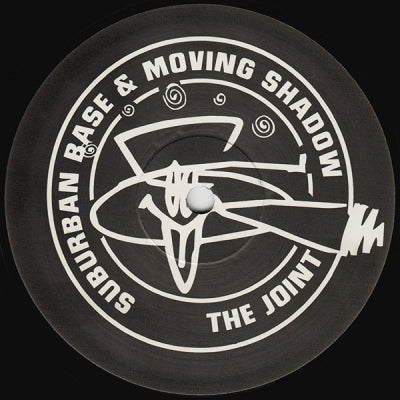 VARIOUS - The Joint