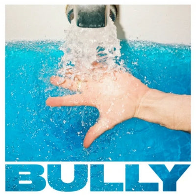 BULLY - Sugaregg