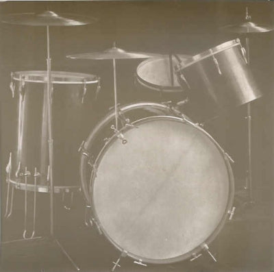 AVROCAR - Hold / Barnard's Star