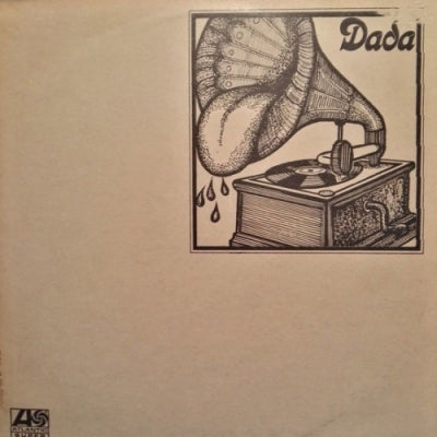 DADA - Dada