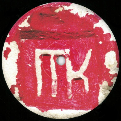 MK.06 - HANDLUNG003