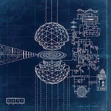 VRIL - Anima Mundi