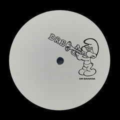 STALKER / SKYKAP - DRB15