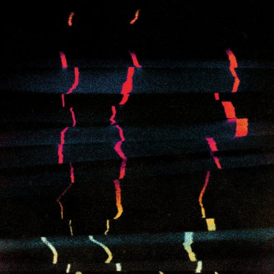 CENTRAL - Up And Down