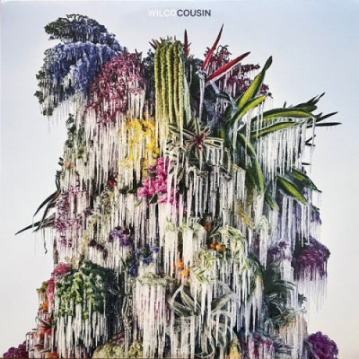 WILCO - Cousin