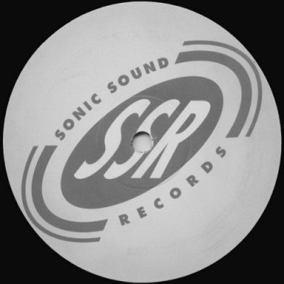 MK13 - Feeling Magic EP