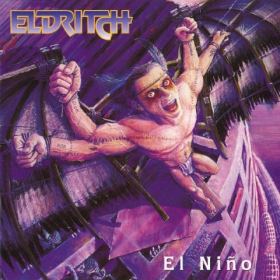 ELDRITCH - El Niño