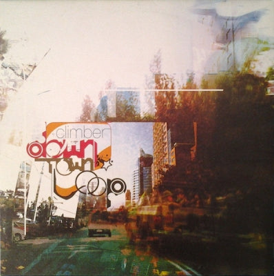 CLIMBER - Downtown Loop
