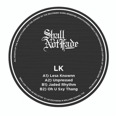 LK - Keion