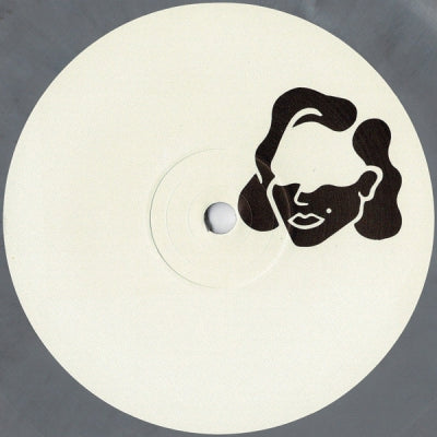 LK / DJ BORING / ADRYIANO / DEEJAY ASTRAL - SNFW003