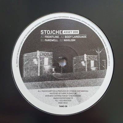 STOJCHE - Asset 008