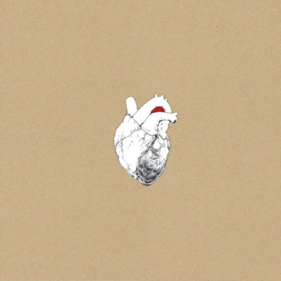 SWANS  - The Beggar