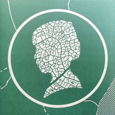 IAN HUMBERSTONE / DAVID CHATTON BARKER - Theo Brown And The Folklore Of Dartmoor