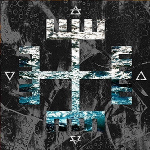 RISE AND FALL - Faith