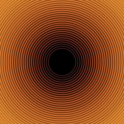 FRONTIERER - Orange Mathematics