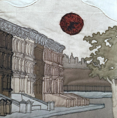 BRIGHT EYES - I'm Wide Awake, It's Morning