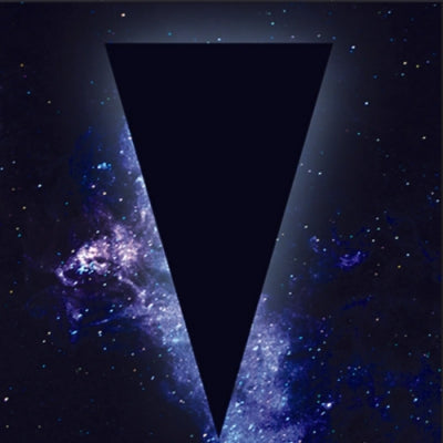 ACEN - Unreleased / Rare Vol. 1 EP