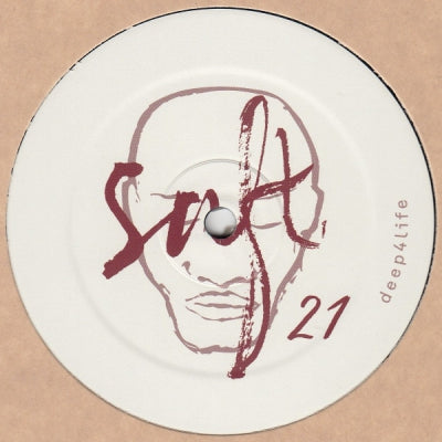 CHRIS GRAY - Brink Of Insanity