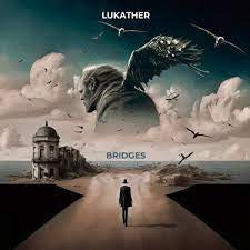 STEVE LUKATHER - Bridges