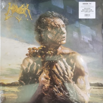 HAVOK - V