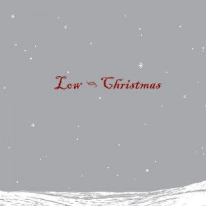 LOW - Christmas