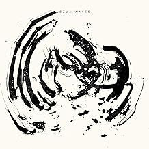 SZUN WAVES - New Hymn To Freedom
