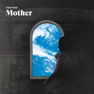 COLD BEAT - Mother