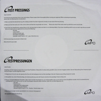 PHACTION - Ubiquitous EP