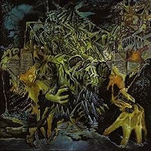 KING GIZZARD AND THE LIZARD WIZARD - Murder Of The Universe