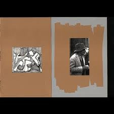 BILL DIXON - Collection