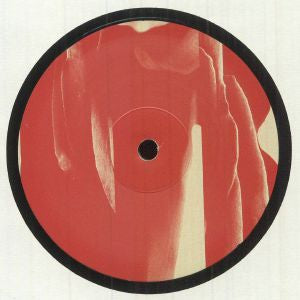 FACTA - In Bloom