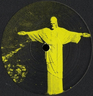 JESUS LOVES YOU - After The Love
