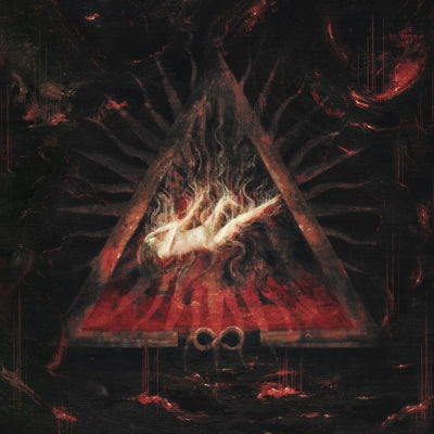 SOL SISTERE - Unfading Incorporeal Vacuum