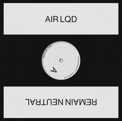 AIR LQD - Remain Neutral