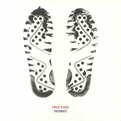 PHILIP D KICK - Pathways