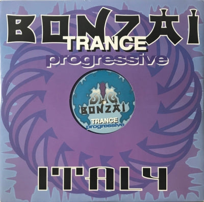 EXTREME TRAX - Don't Hold Back