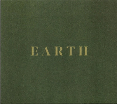 SAULT - Earth
