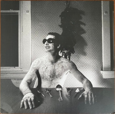 THE AFGHAN WHIGS - Uptown Avondale