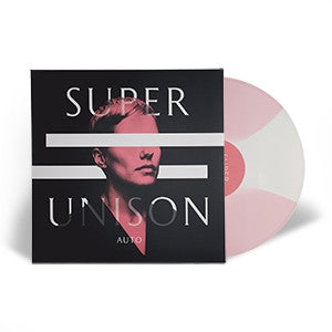 SUPER UNISON - Auto