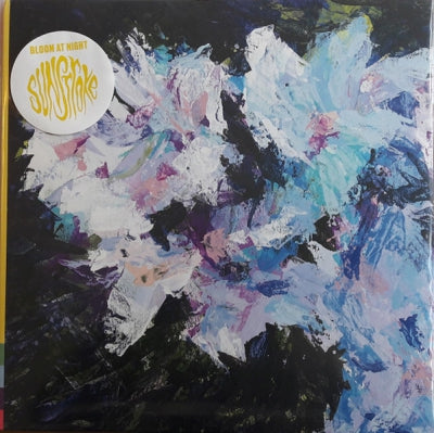 SUNSTROKE - Bloom At Night