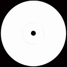 THE STILL BROTHERS FEAT. MARINA B. - I Wanna Be With You / Sungalz