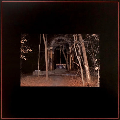 MOBBS - Untitled