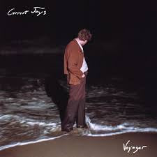 CURRENT JOYS - Voyager
