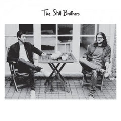 THE STILL BROTHERS - The Still Brothers EP