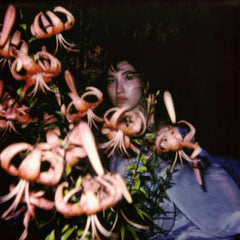 SHIRLEY HURT - Shirley Hurt