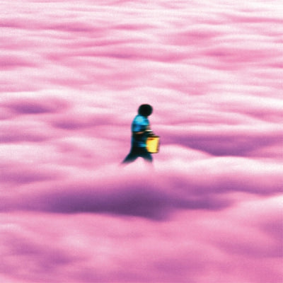 ANOESIS - Memory On Memory