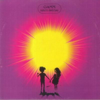 AL KENT - Welcome To The Dub