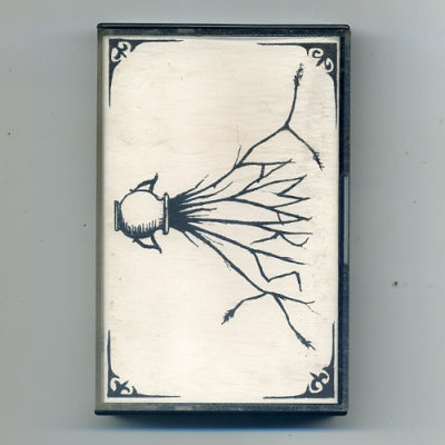 TAMARISK - Tamarisk E.P.